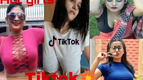 tik tok premium xxx|xxxtik